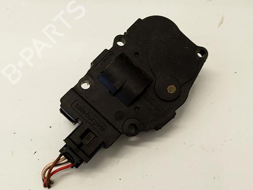 Used Electronic module Electronic module AUDI A4 B8 (8K2) 2.0 TDI (143 hp) 36313165 36313165