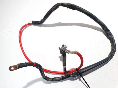 Used Wiring harness Wiring harness AUDI A4 B5 (8D2) 1.9 TDI (110 hp) 35155128 35155128