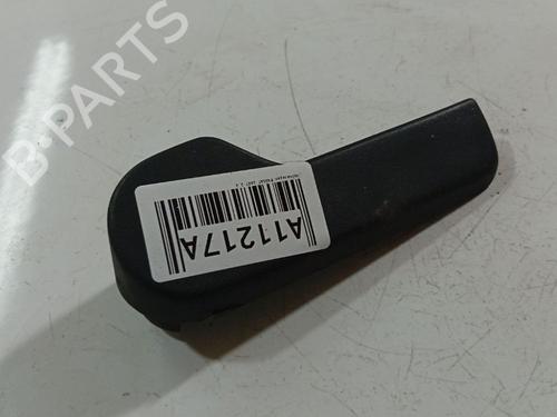 Used Interior handle Interior handle VW PASSAT B6 (3C2) 2.0 TDI (140 hp) 34789403 34789403