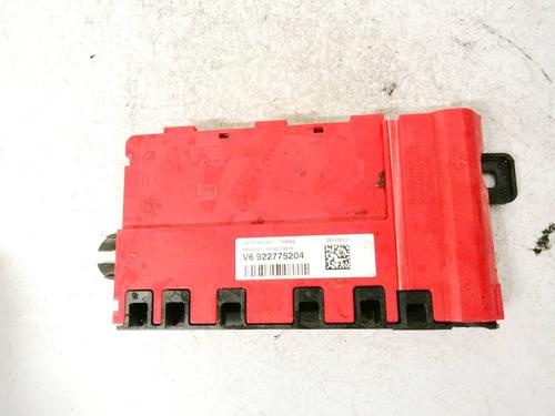Fuse box BMW 1 (F20) 120 d | BP32576268E1 - Image 5