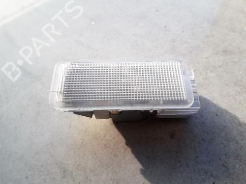 interior-roof-light-citroen-c5-ii-rc_-2004-2005-2006-2007-2008-35874047 main image