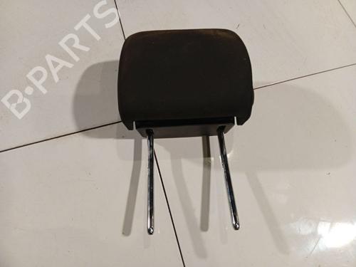 Headrest VW PASSAT B7 (362) 1.6 TDI | BP39222050I31 - Image 2
