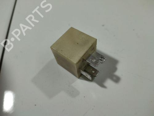 Other VW PASSAT B5.5 (3B3) 2.0 TDI | BP32556406O1