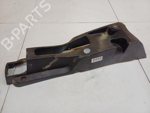 Used Middle console Middle console 34891017 34891017