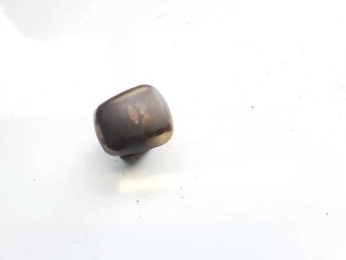 Used Electronic module Electronic module FORD C-MAX II (DXA/CB7, DXA/CEU) 2.0 Energi (185 hp) 34773404 34773404