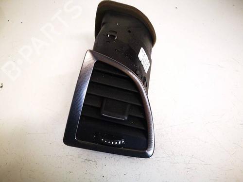 Air vent OPEL ASTRA J (P10) 1.7 CDTI (68) | BP32570098I21