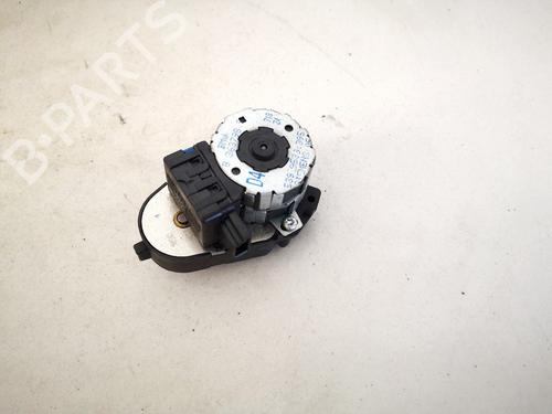 elektronisk-modul-bmw-5-e39-1995-1996-1997-1998-1999-2000-2001-2002-2003-32915936 main image