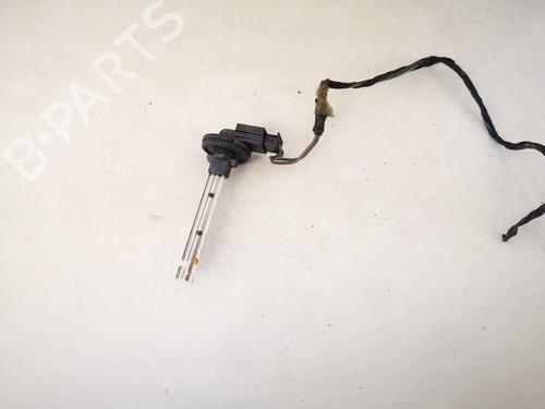 Electronic module BMW 3 (E90) 320 d | BP35590822M83 - Image 3