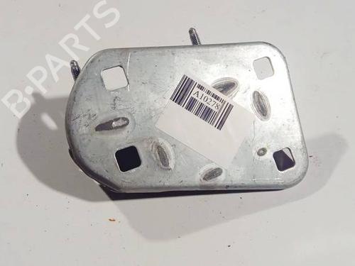 BP32583594C155 main image