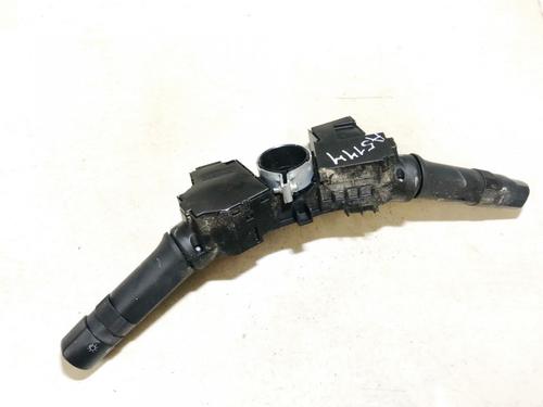 Warning switch SUBARU OUTBACK (BR) 2.0 D AWD (BRD) | BP35630044I22 - Image 2