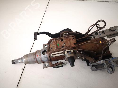 Steering column AUDI A4 B5 (8D2) 1.9 TDI | BP35483763M21 - Image 2