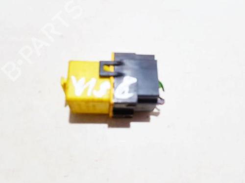 Used Other Other ROVER 200 II Hatchback (RF) 214 i (75 hp) 33509025 33509025