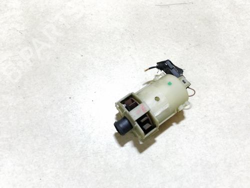 Used Electronic module Electronic module 35620334 35620334
