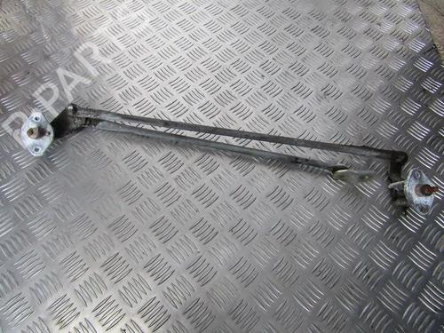 Vindrude Viskermekanisme Vindrude Viskermekanisme MAZDA 626 V (GF) 1.8 (GF8P) (90 hp) 35672275 35672275