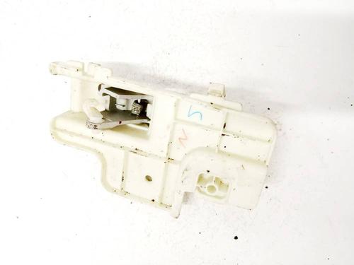 Rear right interior door handle DODGE CALIBER 2.0 | BP35182806I16 - Image 2