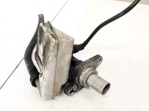 Used Brake master cylinder Brake master cylinder FORD GALAXY II (WA6) 1.8 TDCi (100 hp) 35279281 35279281