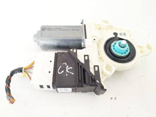 Used Left rear window motor Left rear window motor 39222545 39222545