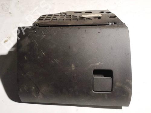 Handskerum Handskerum OPEL VECTRA C (Z02) 2.2 DTI 16V (F69) (125 hp) 35265332 35265332