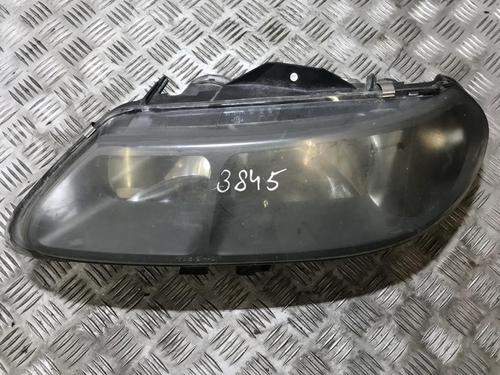 Used Left headlight Left headlight 35691935 35691935