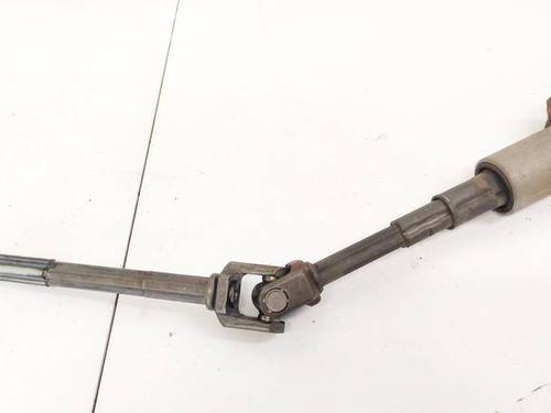 Used Steering column universal joint Steering column universal joint AUDI A4 B6 (8E2) 1.9 TDI (130 hp) 35312251 35312251