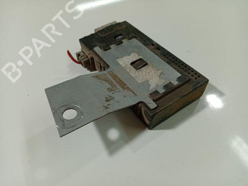 Electronic module VOLVO V50 (545) 1.6 D | BP36207678M83 - Image 3