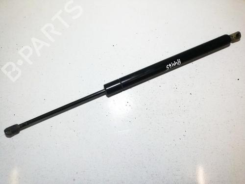 Used Tailgate lift support Tailgate lift support 35839772 35839772