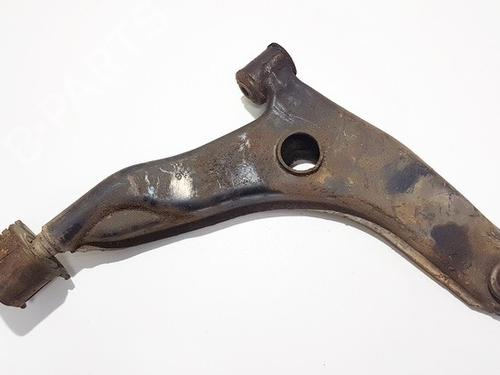 Used Right front suspension arm Right front suspension arm 35536611 35536611
