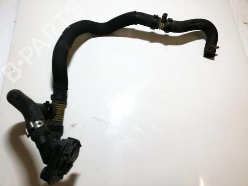 Used Pipe Pipe RENAULT CLIO II (BB_, CB_) 1.5 dCi (B/CB07) (65 hp) 33511138 33511138