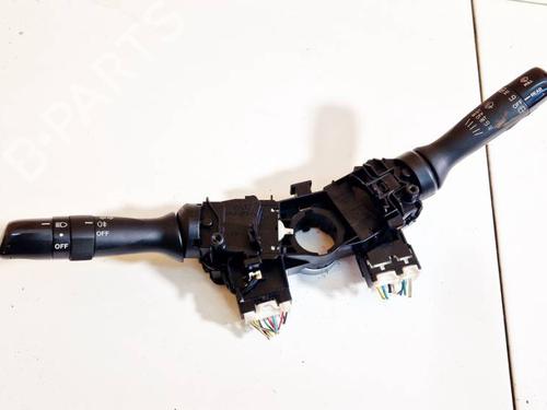Used Warning switch Warning switch 34979265 34979265