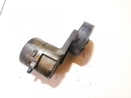 Pulley OPEL ASTRA H (A04) 1.8 (L48) | BP35515759M122 - Image 3