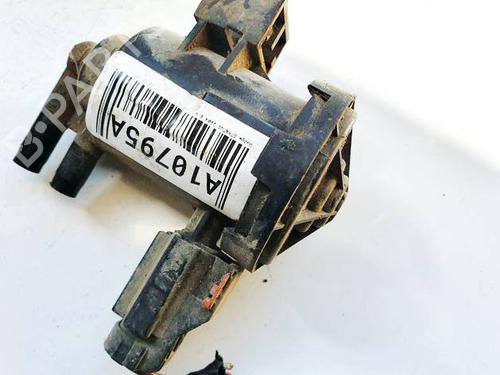 Electronic module PORSCHE PANAMERA (970) 3.6 4 | BP39455810M83 - Image 2