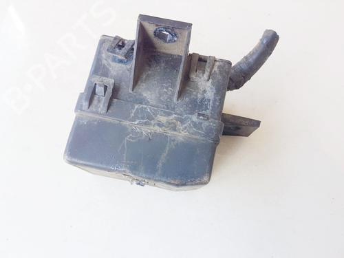 Used Fuse box Fuse box MITSUBISHI CARISMA (DA_) 1.9 DI-D (DA5A) (115 hp) 33524288 33524288