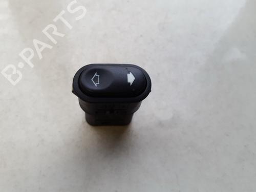 Used Switch Switch FORD MONDEO II (BAP) 1.8 i (115 hp) 33515471 33515471