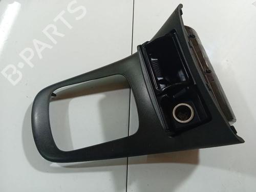 Used Ashtray Ashtray 34914036 34914036