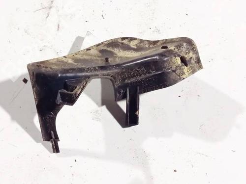 Other AUDI A3 (8P1) 1.6 | BP32579648O1 