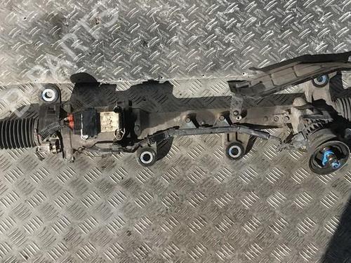 Used Steering column Steering column 35671141 35671141