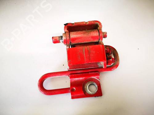 hingedoor-check-strap-vw-golf-iv-1j1-1997-1998-1999-2000-2001-2002-2003-2004-2005-2006-2007-2008-32567723 main image