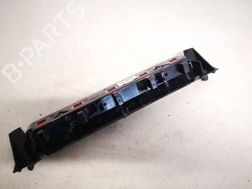 Third brake light CITROËN C8 (EA_, EB_) 2.0 HDi | BP35346649L11 - Image 2