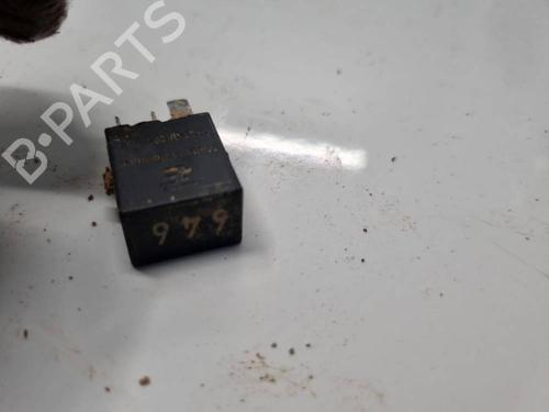 Other AUDI Q3 (8UB, 8UG) 2.0 TDI | BP32573504O1 