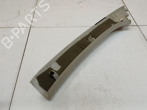 Other MAZDA 6 Hatchback (GH) 2.0 MZR-CD (GH14) | BP34791877O1 - Image 3