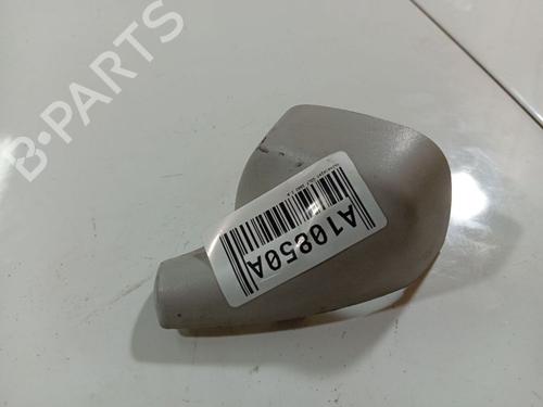 other-vw-golf-v-1k1-2003-2004-2005-2006-2007-2008-2009-2010-34910785 main image