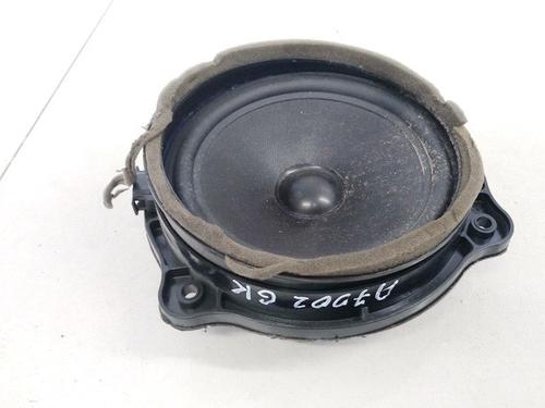Used Speaker Speaker 32884268 32884268