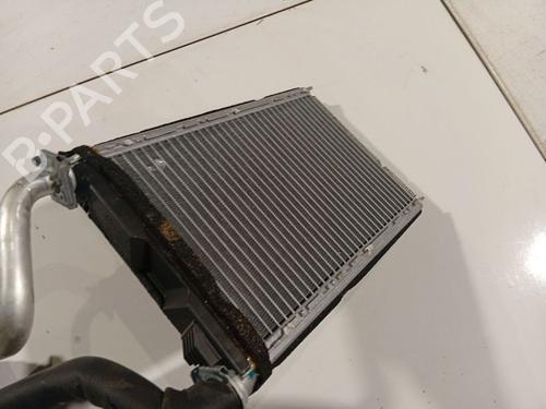 Heater matrix BMW 3 (E90) 325 i | BP34820512M63 - Image 4