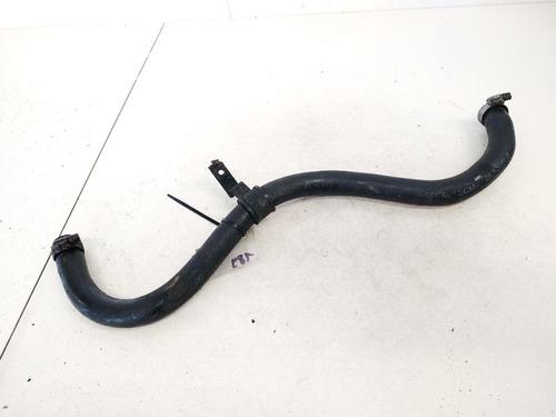 Used Pipe Pipe SAAB 9-5 (YS3E) 2.0 t (150 hp) 33077296 33077296