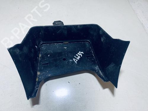 other-saab-9-3-ys3f-e79-d79-d75-2002-2003-2004-2005-2006-2007-2008-2009-2010-2011-2012-2013-2014-2015-35572134 main image