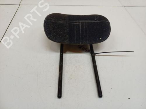 Used Headrest Headrest RENAULT SCÉNIC I MPV (JA0/1_, FA0_) 1.9 dCi (JA05, JA1F) (102 hp) 40519621 40519621
