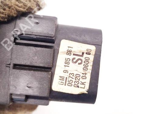 Switch AUDI A6 C5 (4B2, 4B4) 2.5 TDI | BP34786106I30 - Image 3