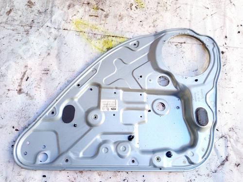 Used Rear right window mechanism Rear right window mechanism 34802185 34802185