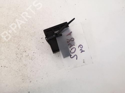 Switch PEUGEOT 407 (6D_) 1.6 HDi 110 (6D9HZC, 6D9HYC) | BP35391150I30 - Image 3
