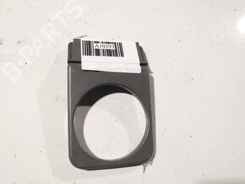 andre-chevrolet-lacetti-j200-2003-35023904 main image
